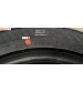 Lốp xe du lịch 185/55R15 Deestone Thái Lan